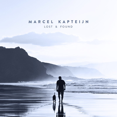 シングル/Lost & Found/Marcel Kapteijn
