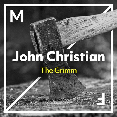 シングル/The Grimm/John Christian