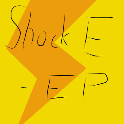 シングル/Shock E(Extended)/XaxsiS