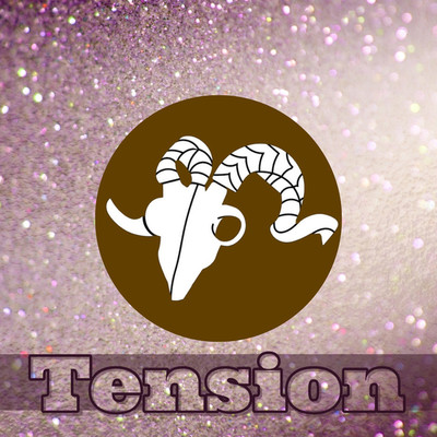 Tension/G-AXIS