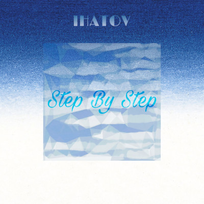 シングル/Step By Step/IHATOV