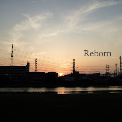 Reborn/erpha