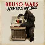 Treasure/Bruno Mars
