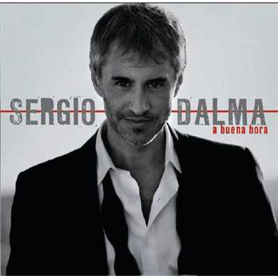 Cenizas (Album Version)/Sergio Dalma