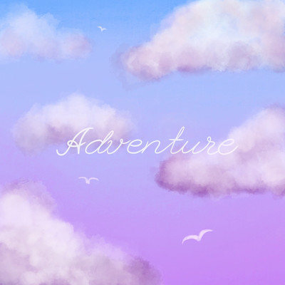 Adventure/Remi