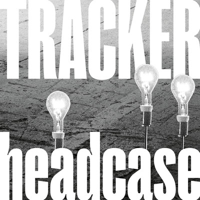 Headcase/Tracker