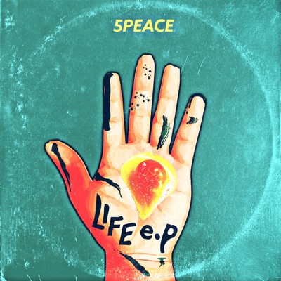 LIFE/5PEACE