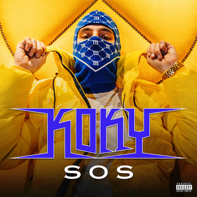 Soul (Explicit) (featuring Hard Rico)/Koky