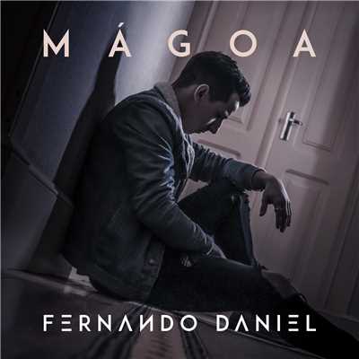 シングル/Magoa/Fernando Daniel