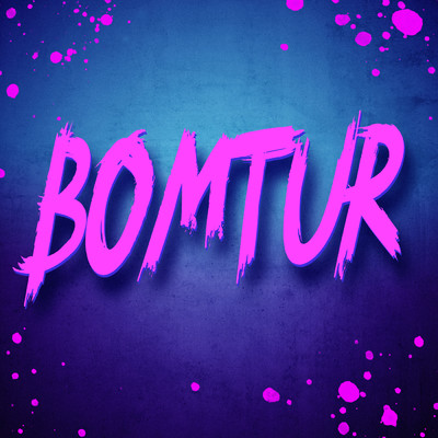 Bomtur/BEIST