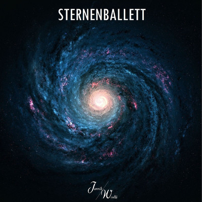 Sternenballett/Jannik Woelki