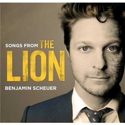 Lovin' You Will Be Easy/Benjamin Scheuer