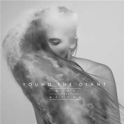 It's About Time/Young the Giant