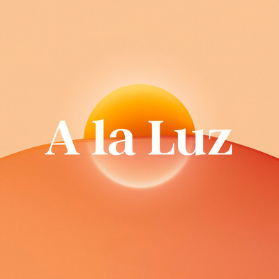 シングル/A la luz/Romulo Music R2