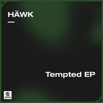 アルバム/Tempted EP/HAWK
