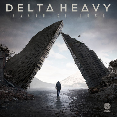Conquer the Galaxy/Delta Heavy