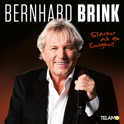 Bernhard Brink