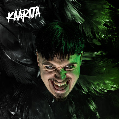 シングル/Kot Kot/Kaarija