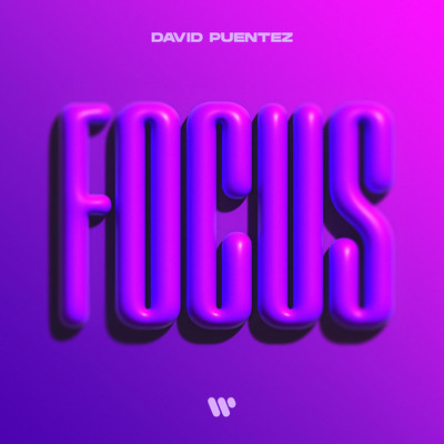 Focus/David Puentez