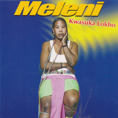 Thembisile/Meleni