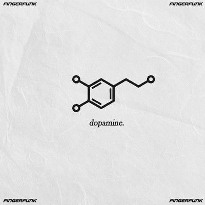 Dopamine/Fingerfunk