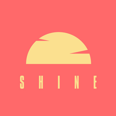Shine/Sven Kerkhoff