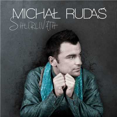 アルバム/Shuruvath/Michal Rudas