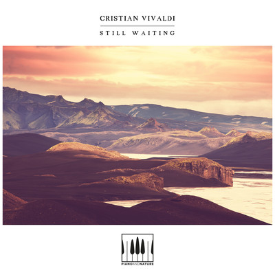 Still Waiting/Cristian Vivaldi