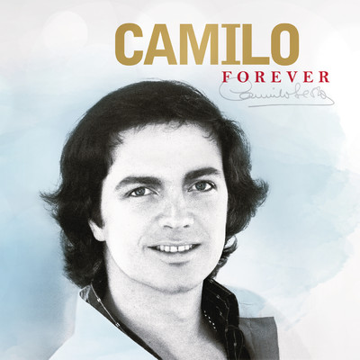 Camilo Forever/La Casa Azul