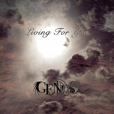 Living for You/GENIUS