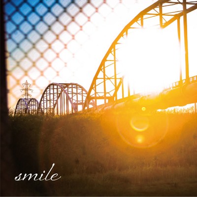 smile/Weekend Free Mens