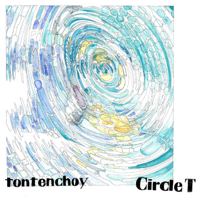 Circle T/tontenchoy