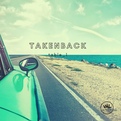 TakenBACK/table_1