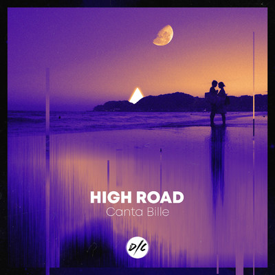 シングル/High Road/Canta Bille