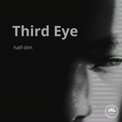 Third Eye/half-dim