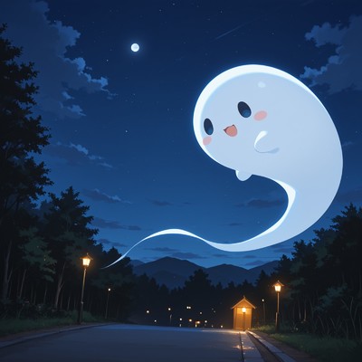 シングル/風花舞/Kine Lune