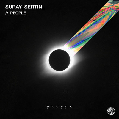 シングル/People/Suray Sertin