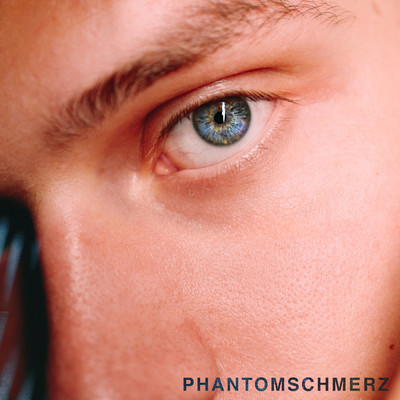 Phantomschmerz/Gregor Hagele