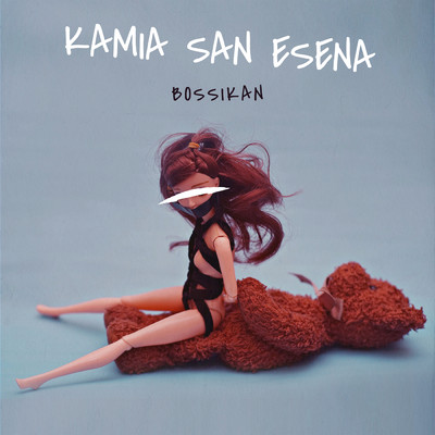 シングル/Kamia San Esena/Bossikan