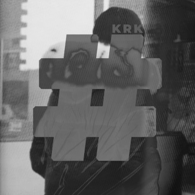 シングル/Hashtag (Explicit)/Krk