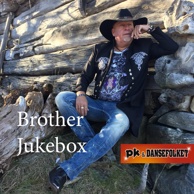 シングル/Brother Jukebox/PK & DanseFolket