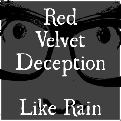 Mirrors/Red Velvet Deception