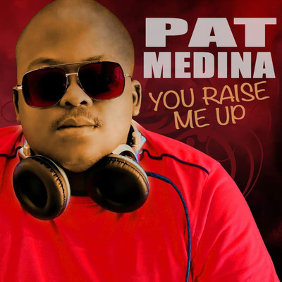 Gaeshube (feat. Zero12Finest)/Pat Medina