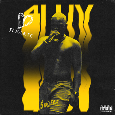 4LUV (Deluxe)/Blxckie