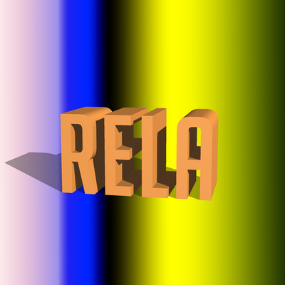 Rela/Various Artists