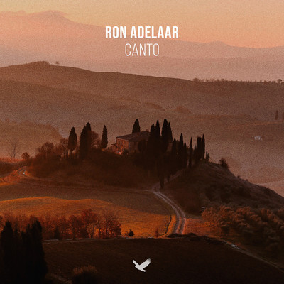 Canto/Ron Adelaar