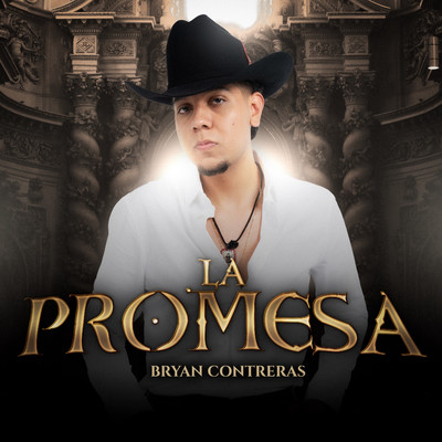 La Promesa/Bryan Contreras