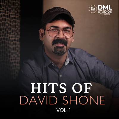 Hits of David Shone/David Shone