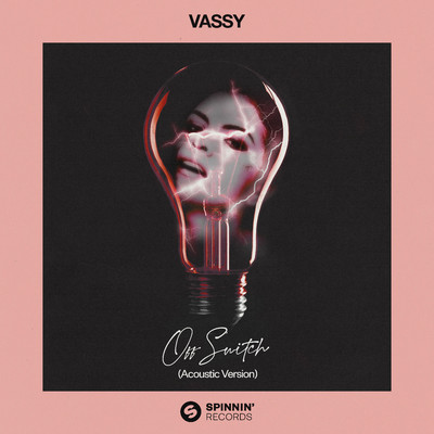 Off Switch (Acoustic)/VASSY