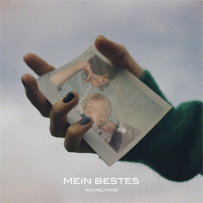 シングル/mein Bestes/Wilhelmine